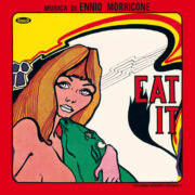 Eat It (LP)