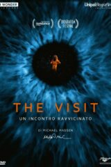 Visit, The - Un incontro ravvicinato
