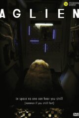 Aglien