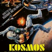 Kosmos: Anno 2000