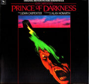 Prince of Darkness – Il signore del male (LP)