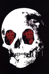 TRE VOLTI DELLA PAURA, I - Black Sabbath (Transparent LP)