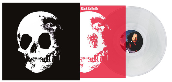 RED236LP_pic__70781.1488607215