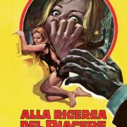 Alla ricerca del piacere [DVD+CD]