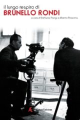Lungo respiro di Brunello Rondi, Il
