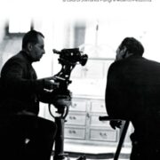 Lungo respiro di Brunello Rondi, Il