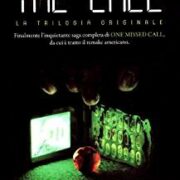 Call - La trilogia originale (3 DVD box set)