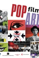 Pop Film Art
