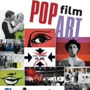 Pop Film Art