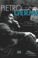Cinema di Pietro Germi, Il
