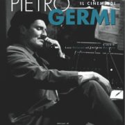 Cinema di Pietro Germi, Il