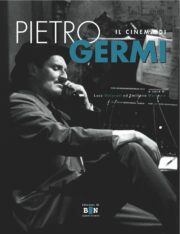 Cinema di Pietro Germi, Il