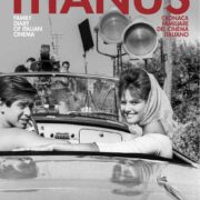 Titanus, cronaca familiare del cinema italiano