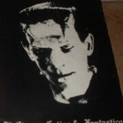 Lanterna Magica - Il cinema Gotico & Fantastico