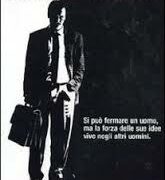 Paolo Borsellino (2 DVD)