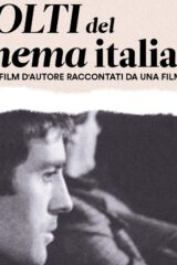 Taxidrivers speciale 10 anni