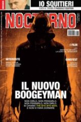 Nocturno n°172 – Dossier pasquale Squitieri