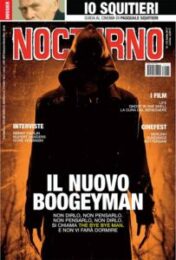 Nocturno n°172 – Dossier pasquale Squitieri