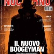 Nocturno n°172 – Dossier pasquale Squitieri