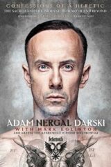 CONFESSIONI DI UN ERETICO Tra sacro e profano dei Behemoth e oltre