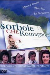 Sorbole che romagnola