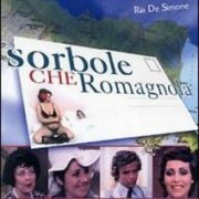 Sorbole che romagnola