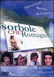 Sorbole che romagnola