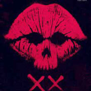 XX - Donne Da Morire (Blu Ray)