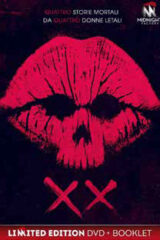 XX - Donne Da Morire