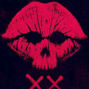 XX - Donne Da Morire