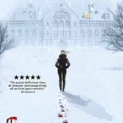 February: l'innocenza del male (LTD edition)