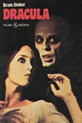 Dracula (Romanzo)