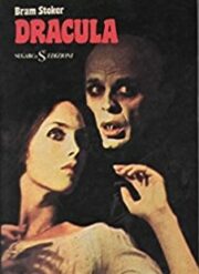 Dracula (Romanzo)