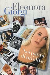 Eleonora Giorgi - Nei panni di un'altra