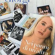 Eleonora Giorgi - Nei panni di un'altra