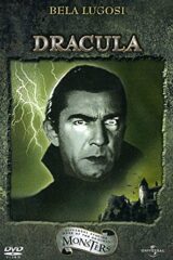 Dracula (1931) EDITORIALE