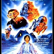 Joey - Making Contact