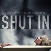 Shut In