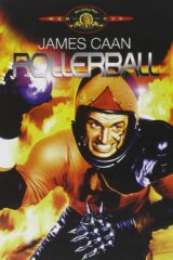 Rollerball