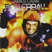 Rollerball