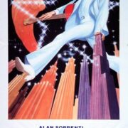 Tu Sei L'Unica Donna Per Me (Figlio delle stelle)