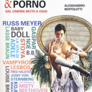 Guida al cinema Erotico E Porno