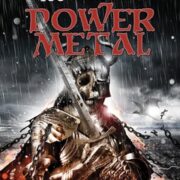 100 MIGLIORI DISCHI POWER METAL, I