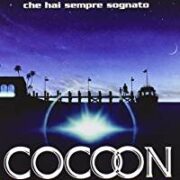 Cocoon - L'energia dell'universo