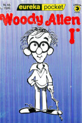 Woody Allen I°