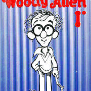 Woody Allen I°