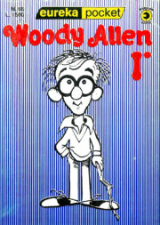 Woody Allen I°