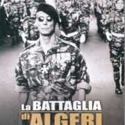 Battaglia di Algeri, La
