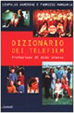 Dizionario dei telefilm