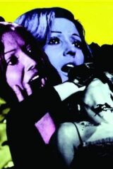 Tomba aperta... una bara vuota, Una (Limited Coloured LP)